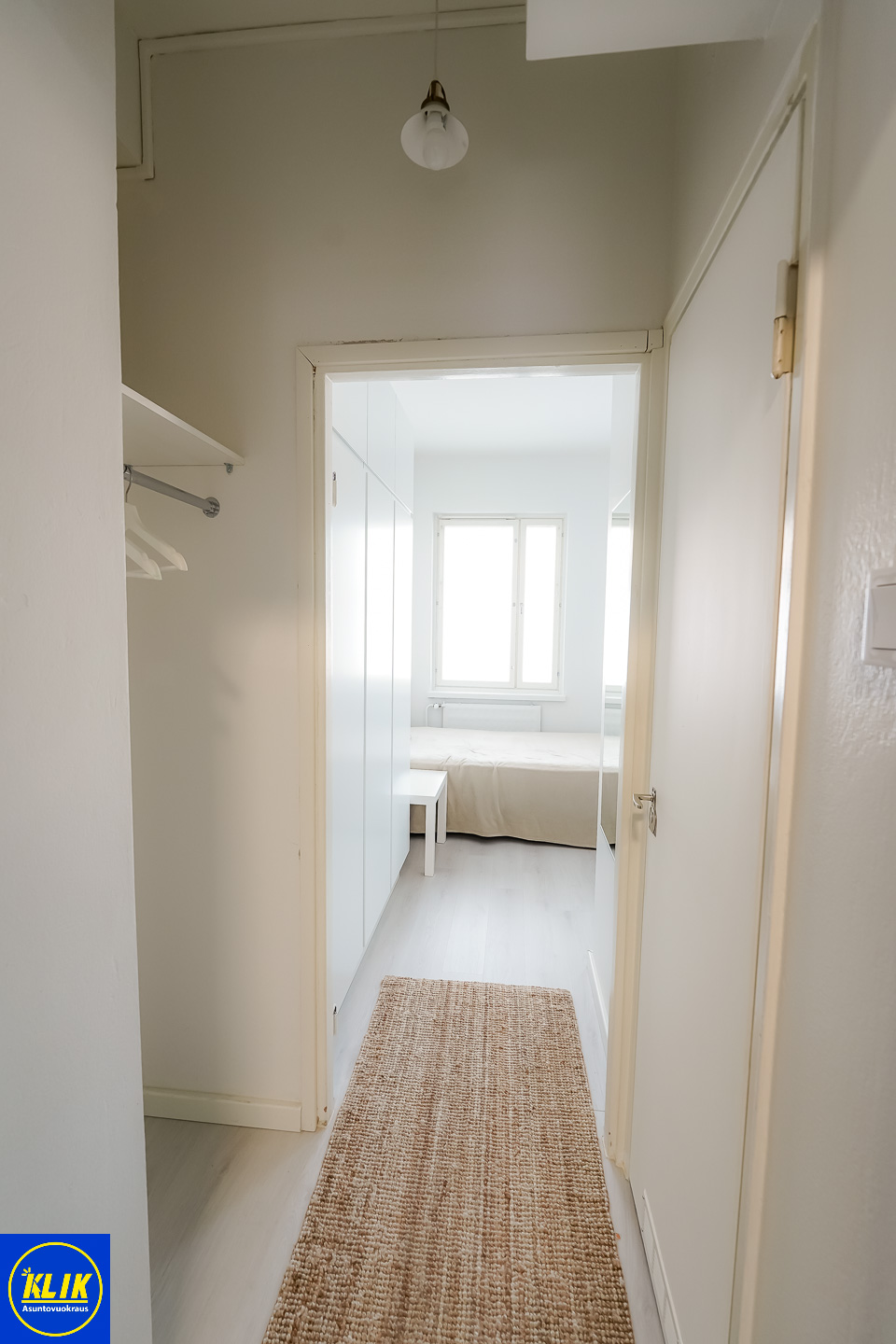Katariinankatu 22 – kuva 10
