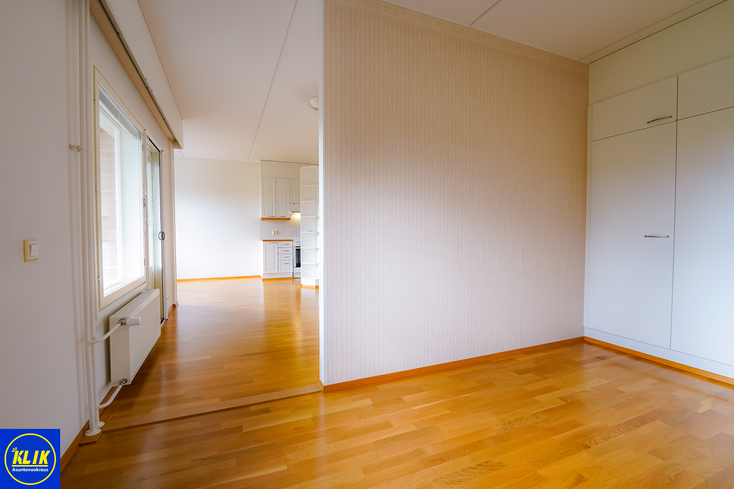 Asemapäällikönkatu 1 – kuva 8