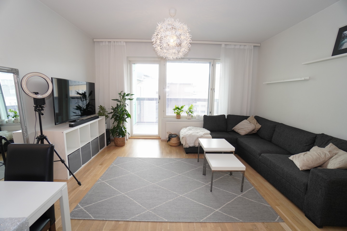 Itsenäisyydenkatu 40 – kuva 13