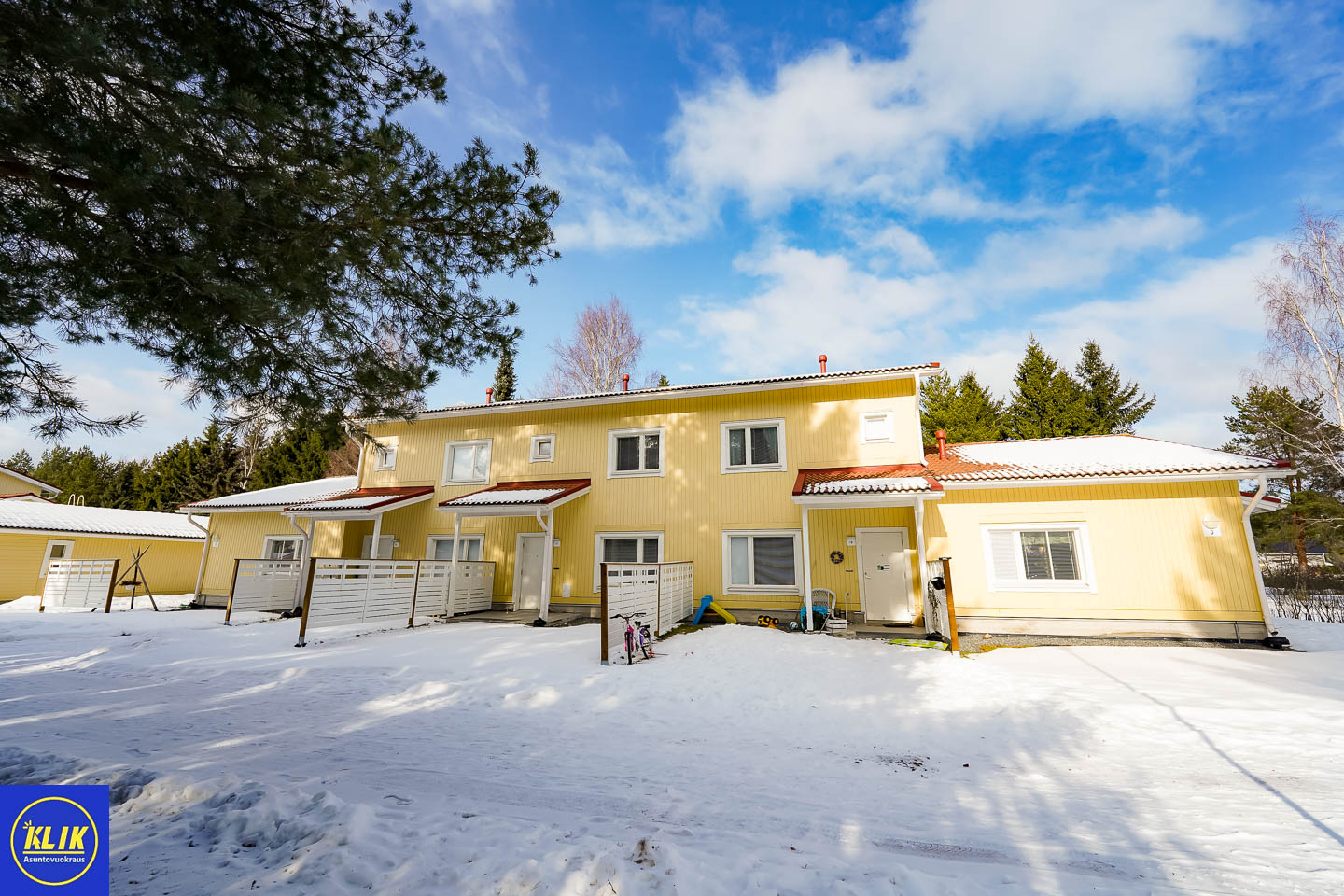 Kiillottajantie 7 – kuva 1