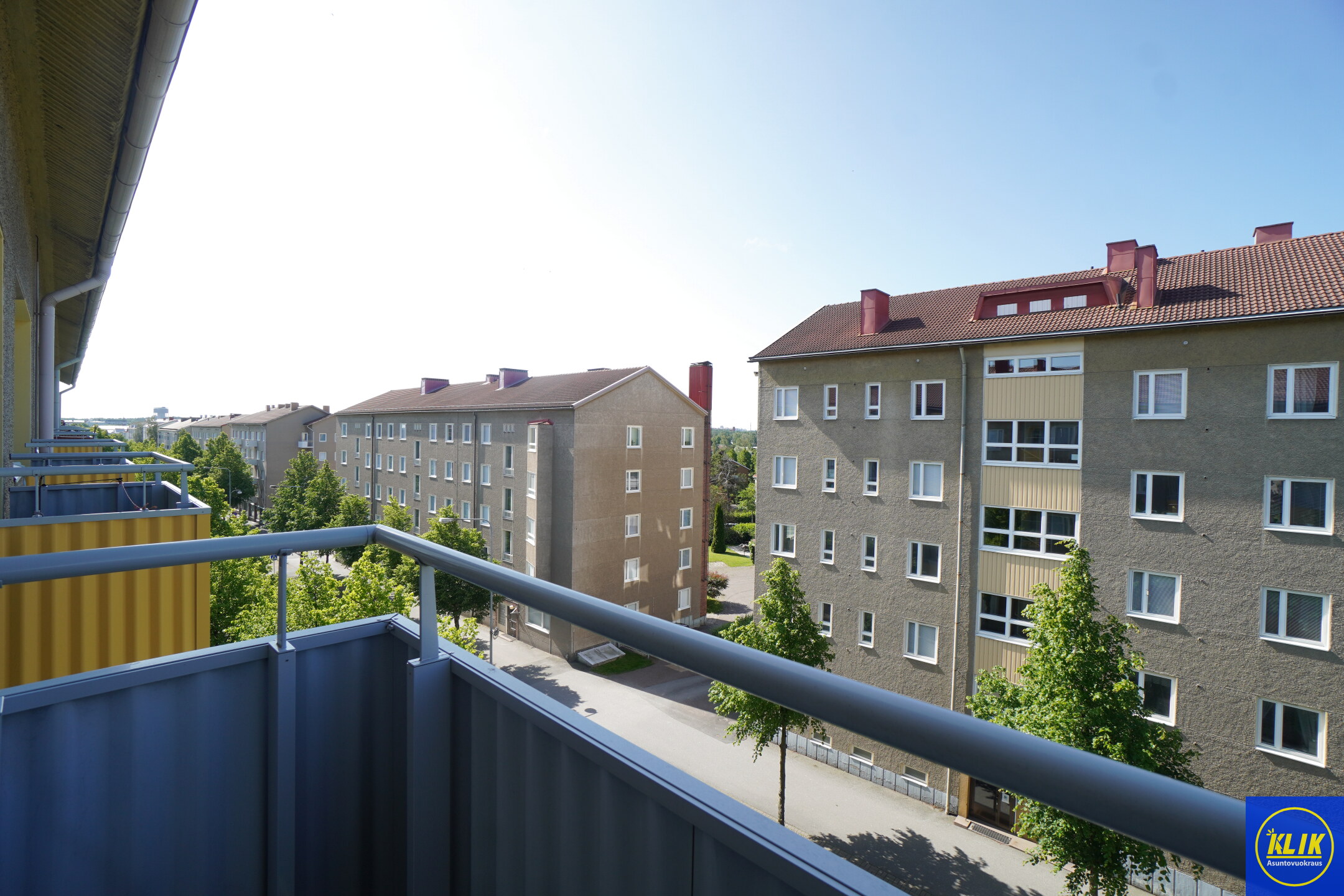 Syväraumankatu 17 – kuva 10