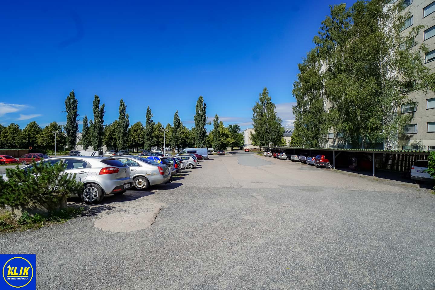 Aittakarinkatu 24 – kuva 20