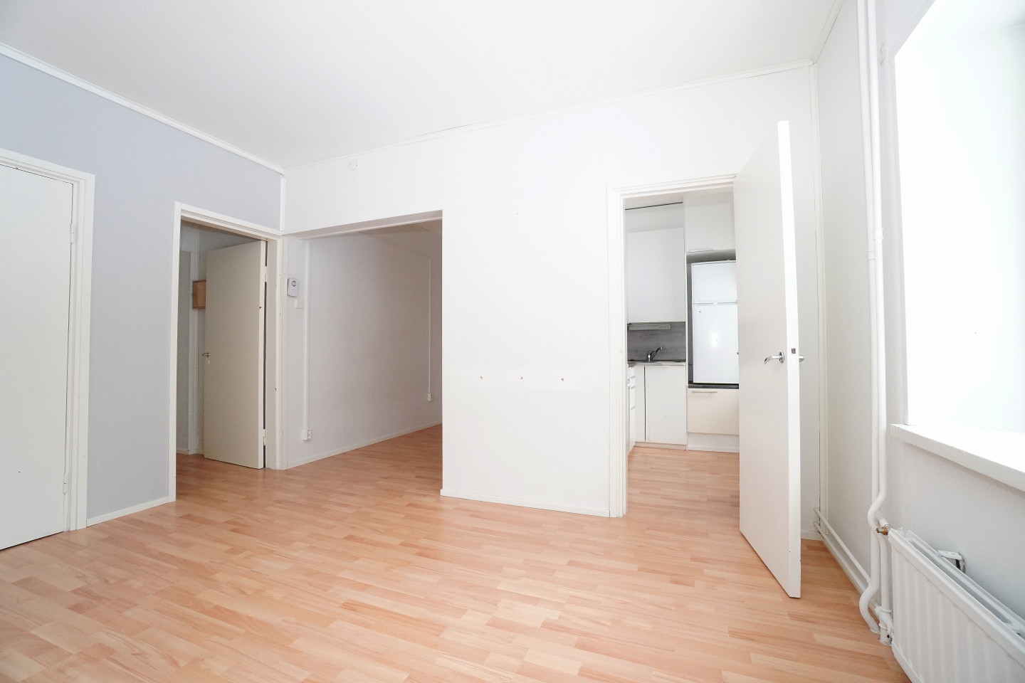 Pirkkakoivuntie 31 – kuva 7