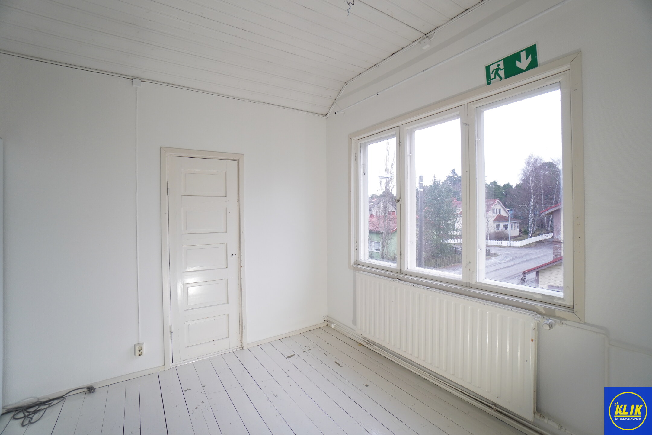Männistönkatu 3 – kuva 13