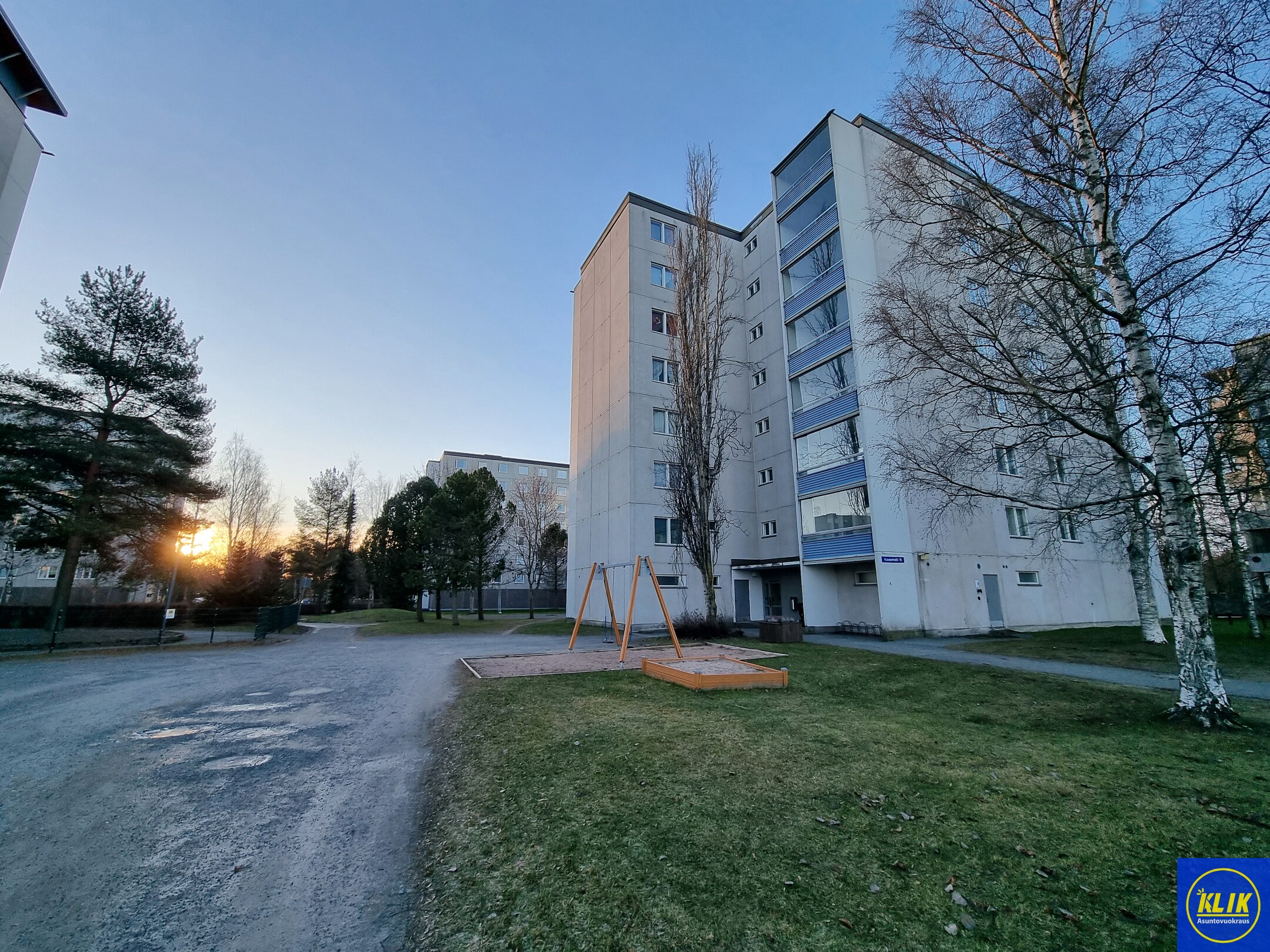Kouvonraitti 16 – kuva 15