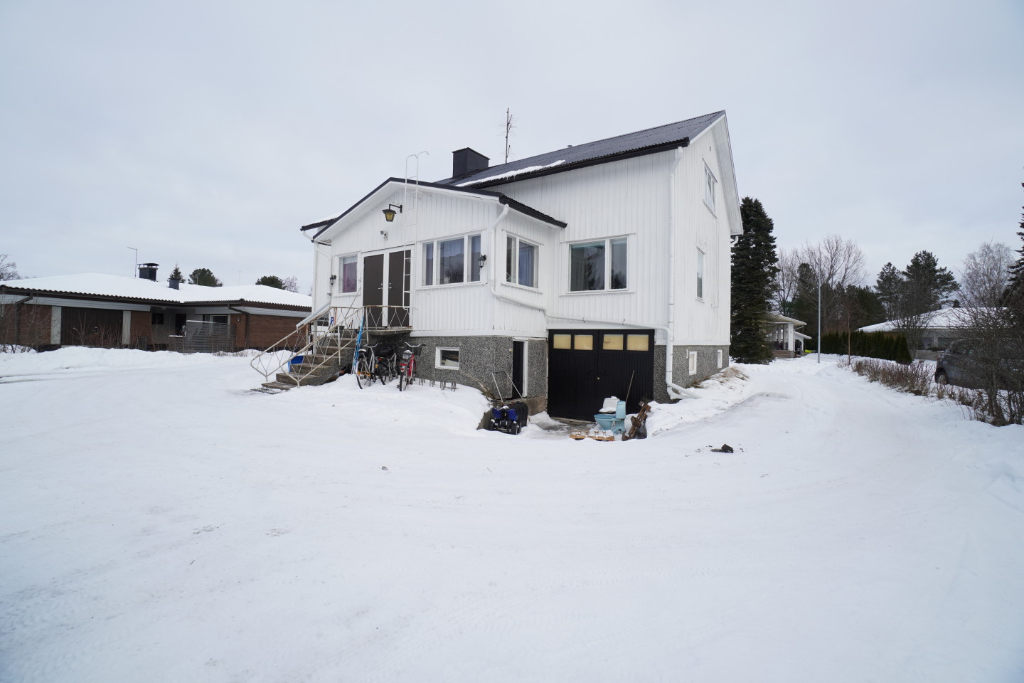 Jyväntie 11 – kuva 1