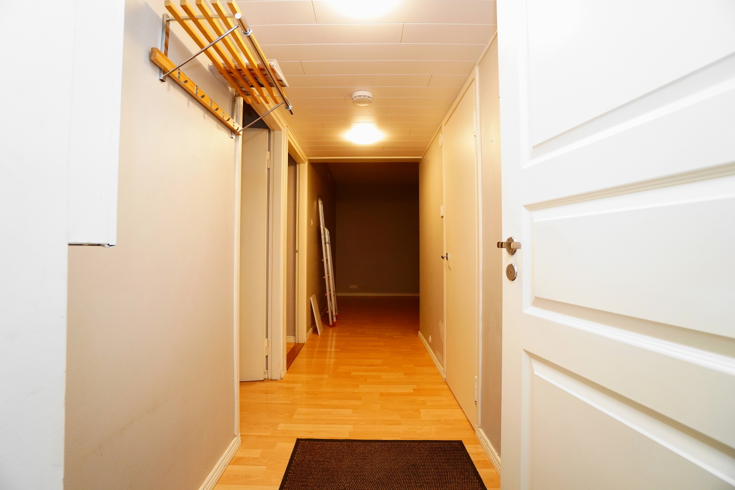 Nummenkatu 3 – kuva 15