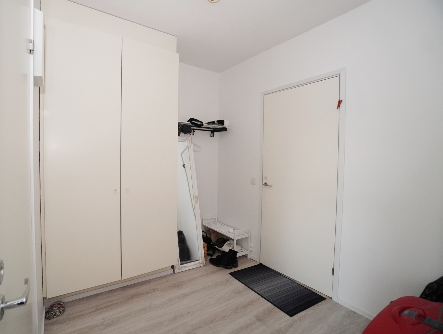 Keulantie 8 – kuva 8