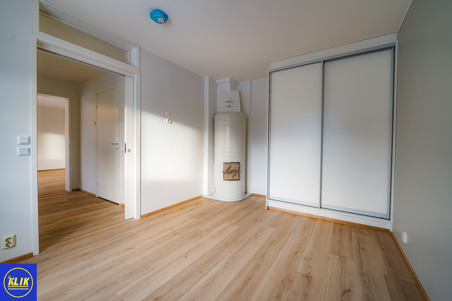 Itätullinkatu 25A – kuva 8