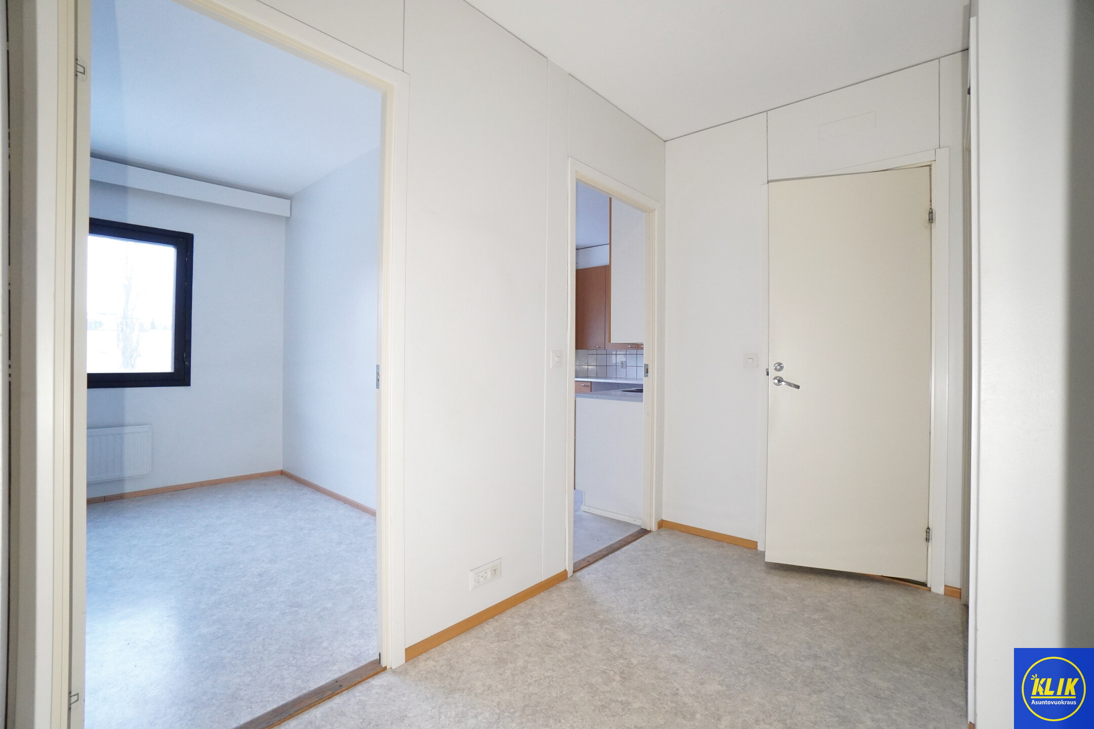 Aittakarinkatu 16 – kuva 2