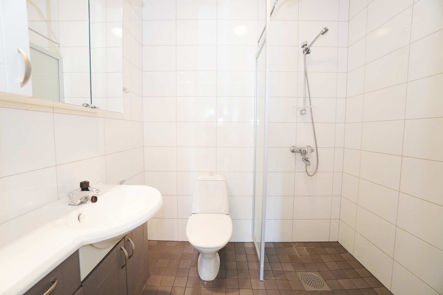 Varvinkatu 27 A – kuva 6