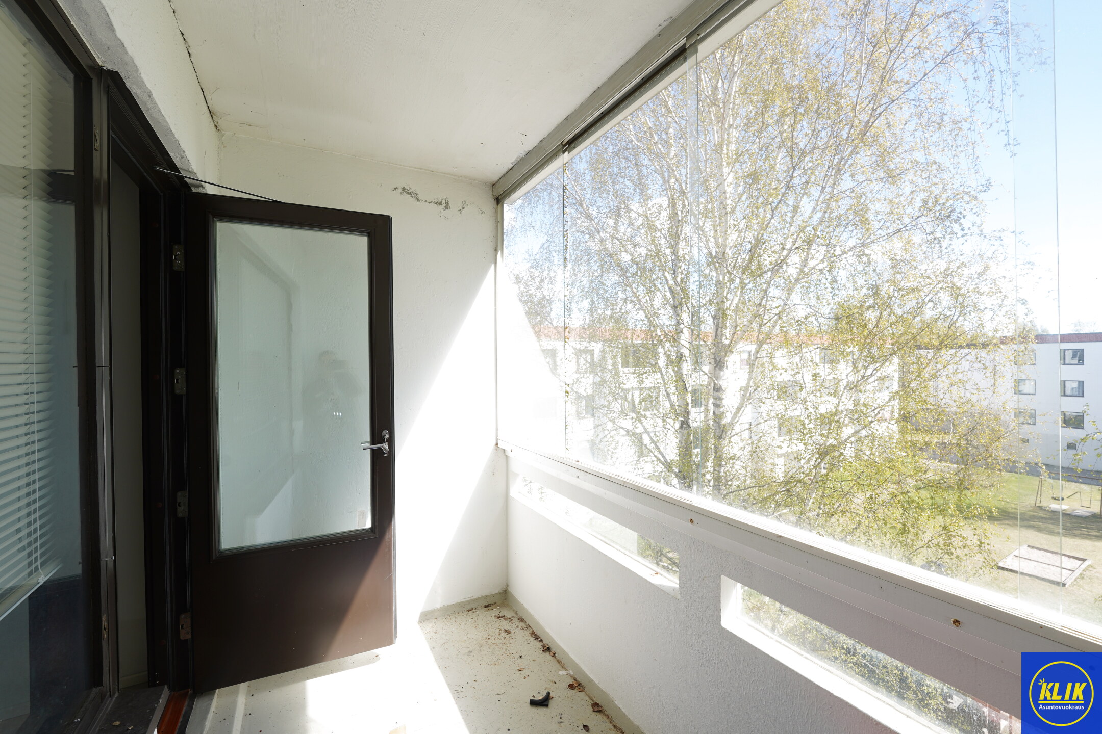 Väinönraitti 1-7 – kuva 2