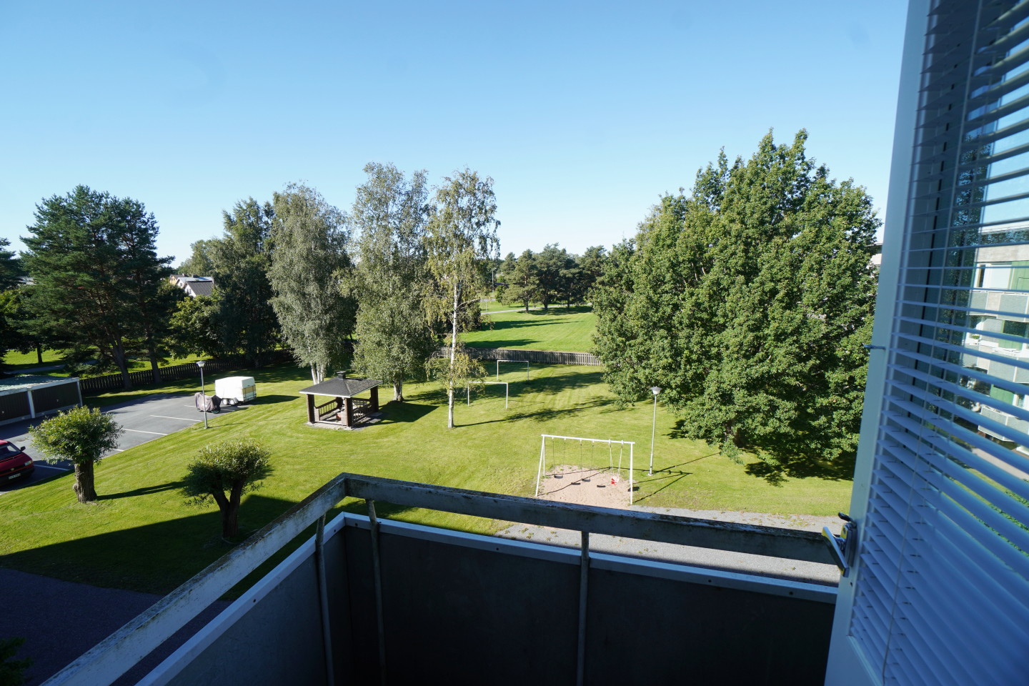 Korpraalintie 41 – kuva 14