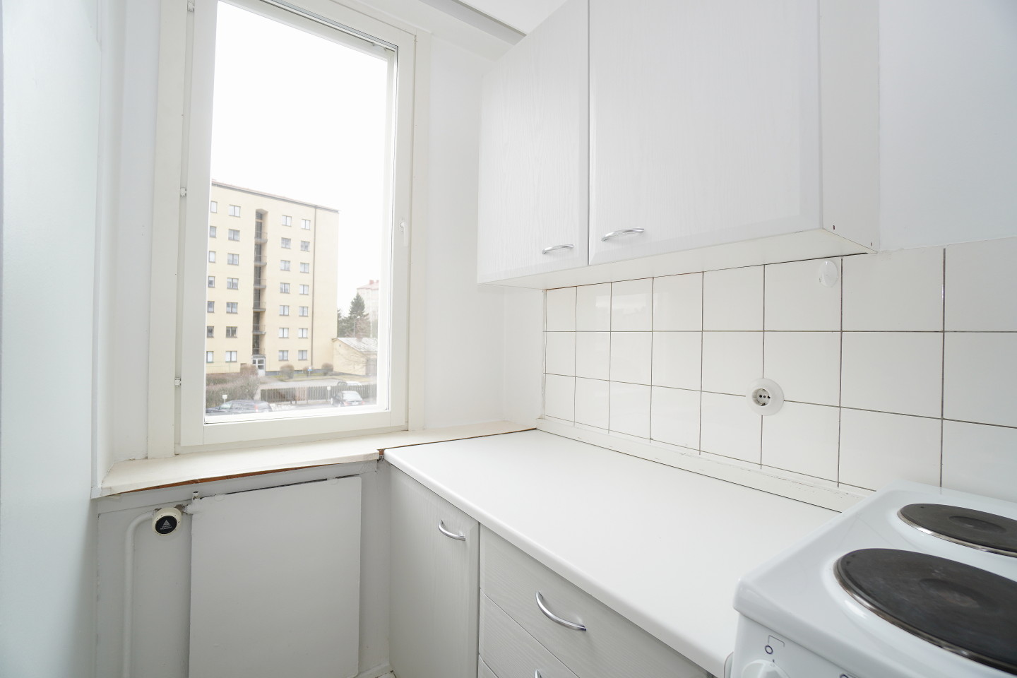 Rautatienpuistokatu 2 – kuva 7