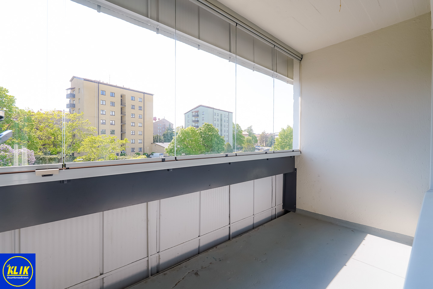 Rautatienpuistokatu 2 – kuva 7