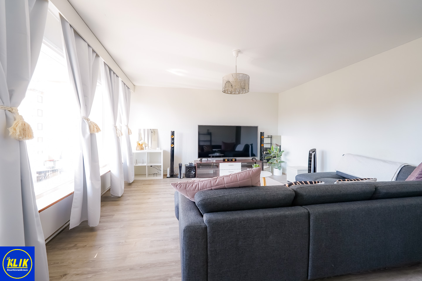 Visatie 5 – kuva 3