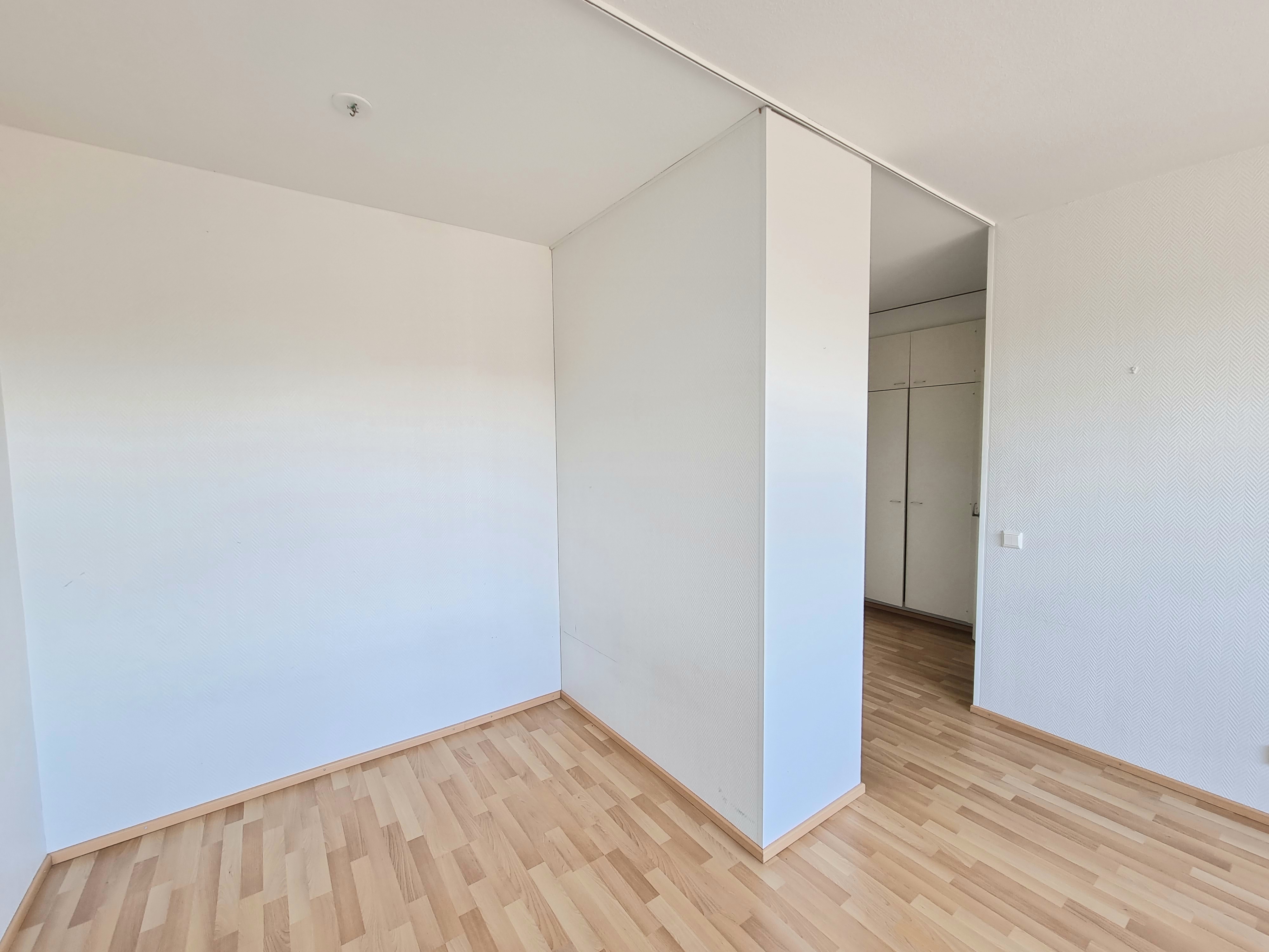 Visatie 7 – kuva 3