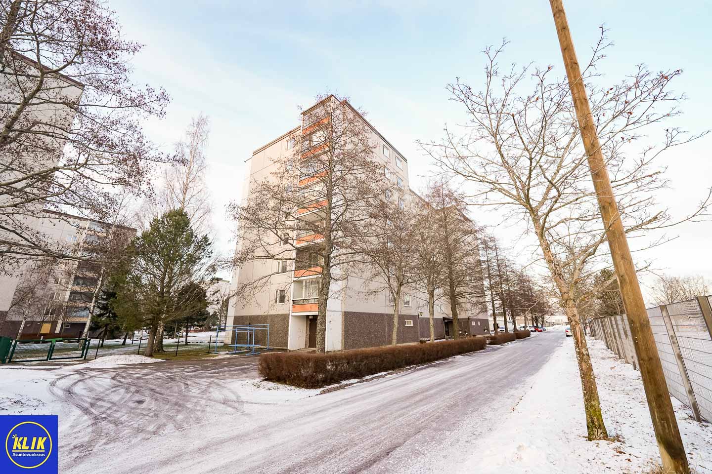 Vasamatie 2 – kuva 17
