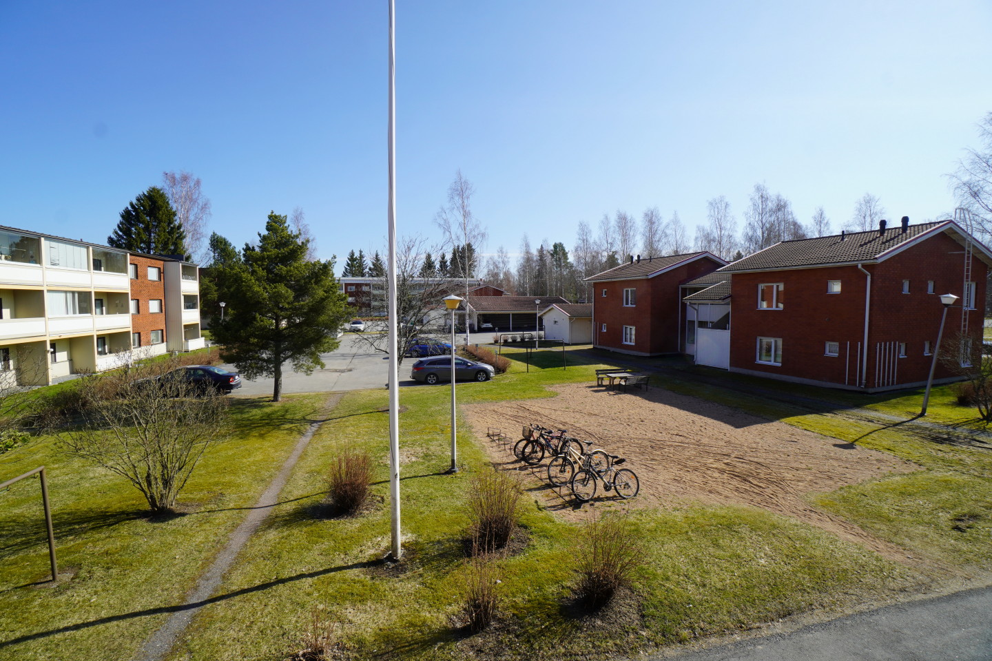 Torpparintie 5 – kuva 18