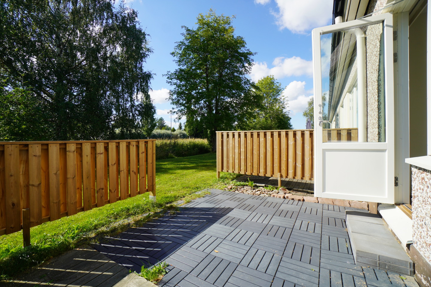 Taijantie 7-9 – kuva 11