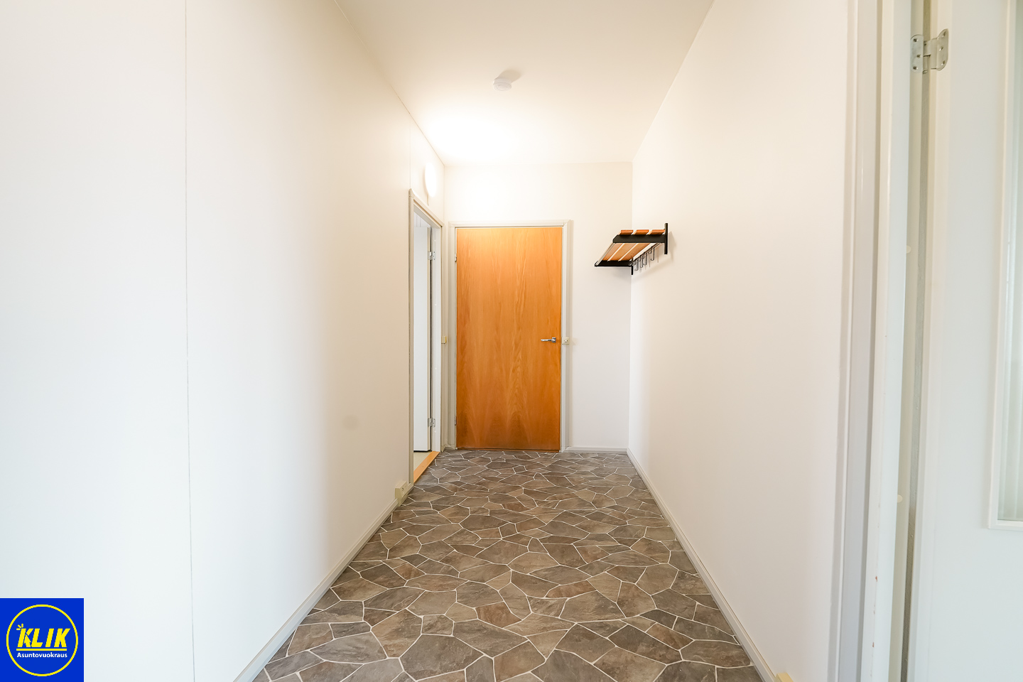Harjunpäänkatu 12 – kuva 15