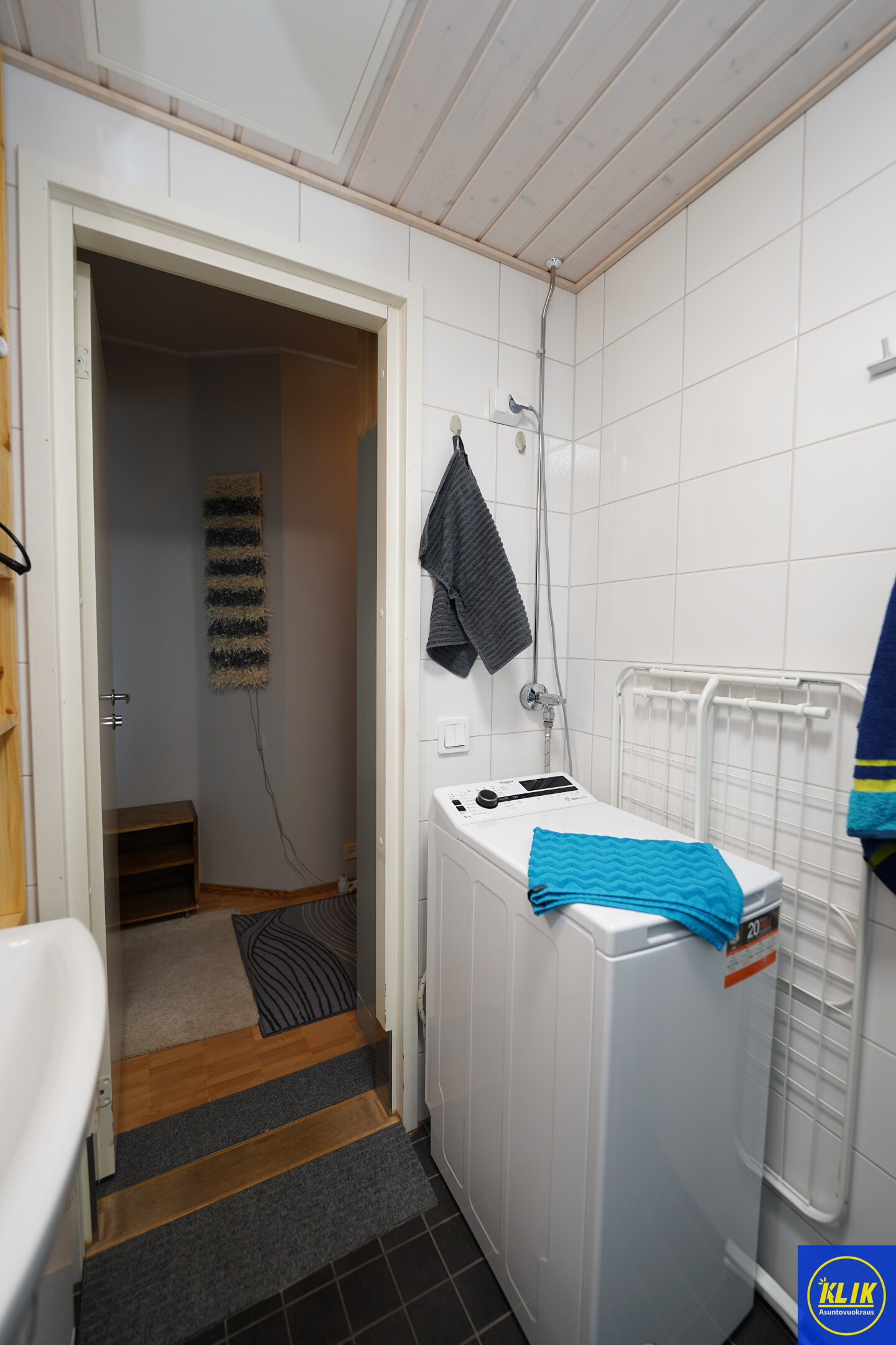 Uusikoivistontie 83 – kuva 10