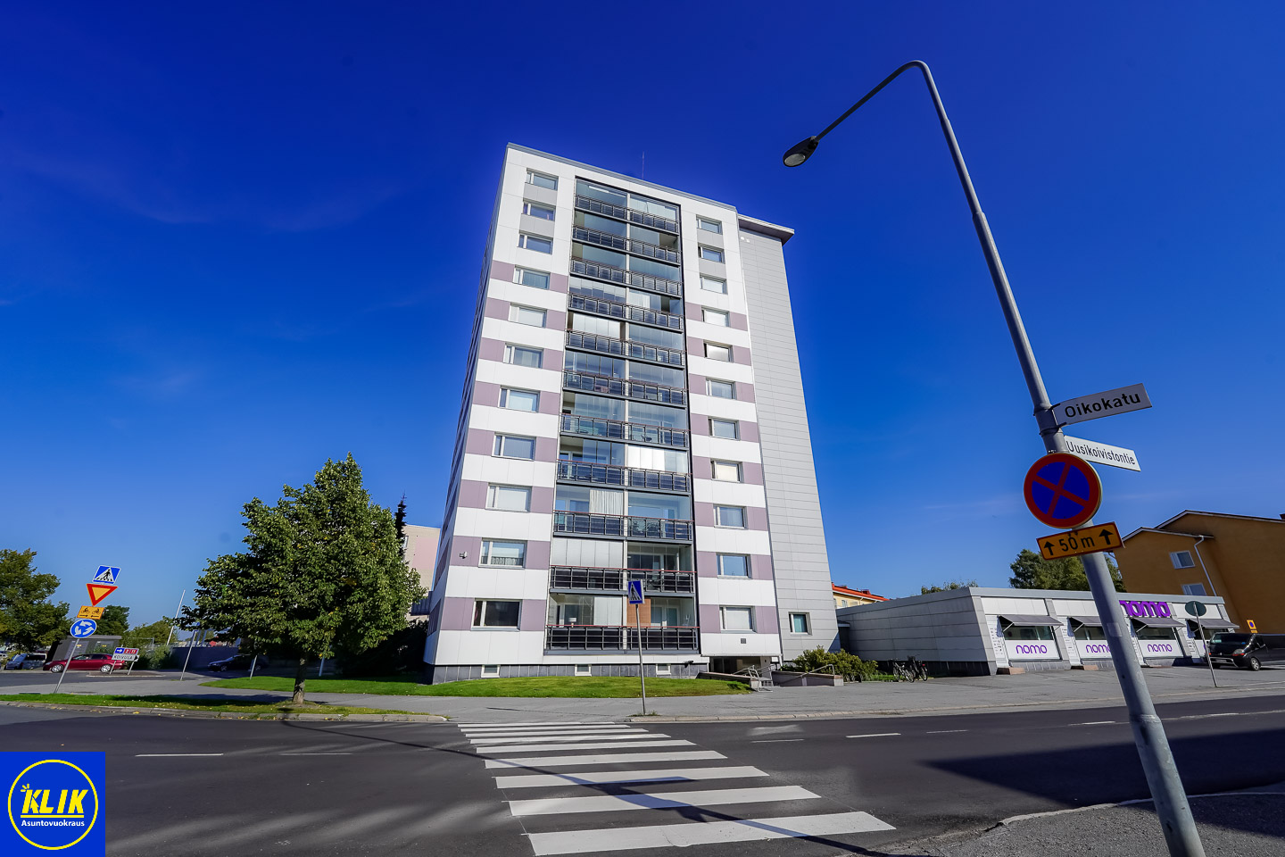 Uusikoivistontie 83 – kuva 12