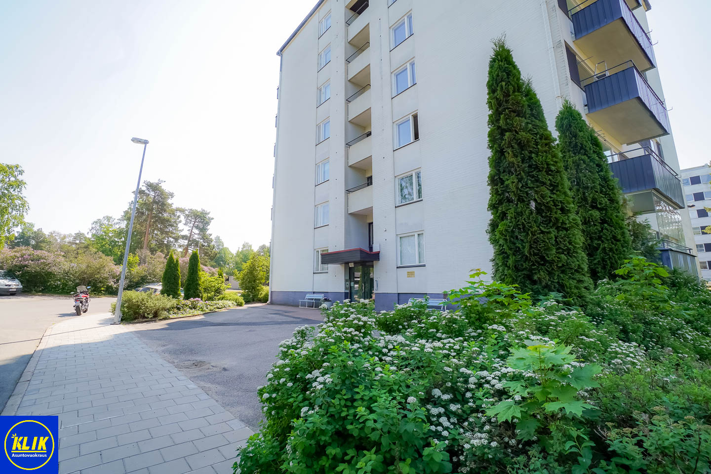 Hirsikatu 5 – kuva 10