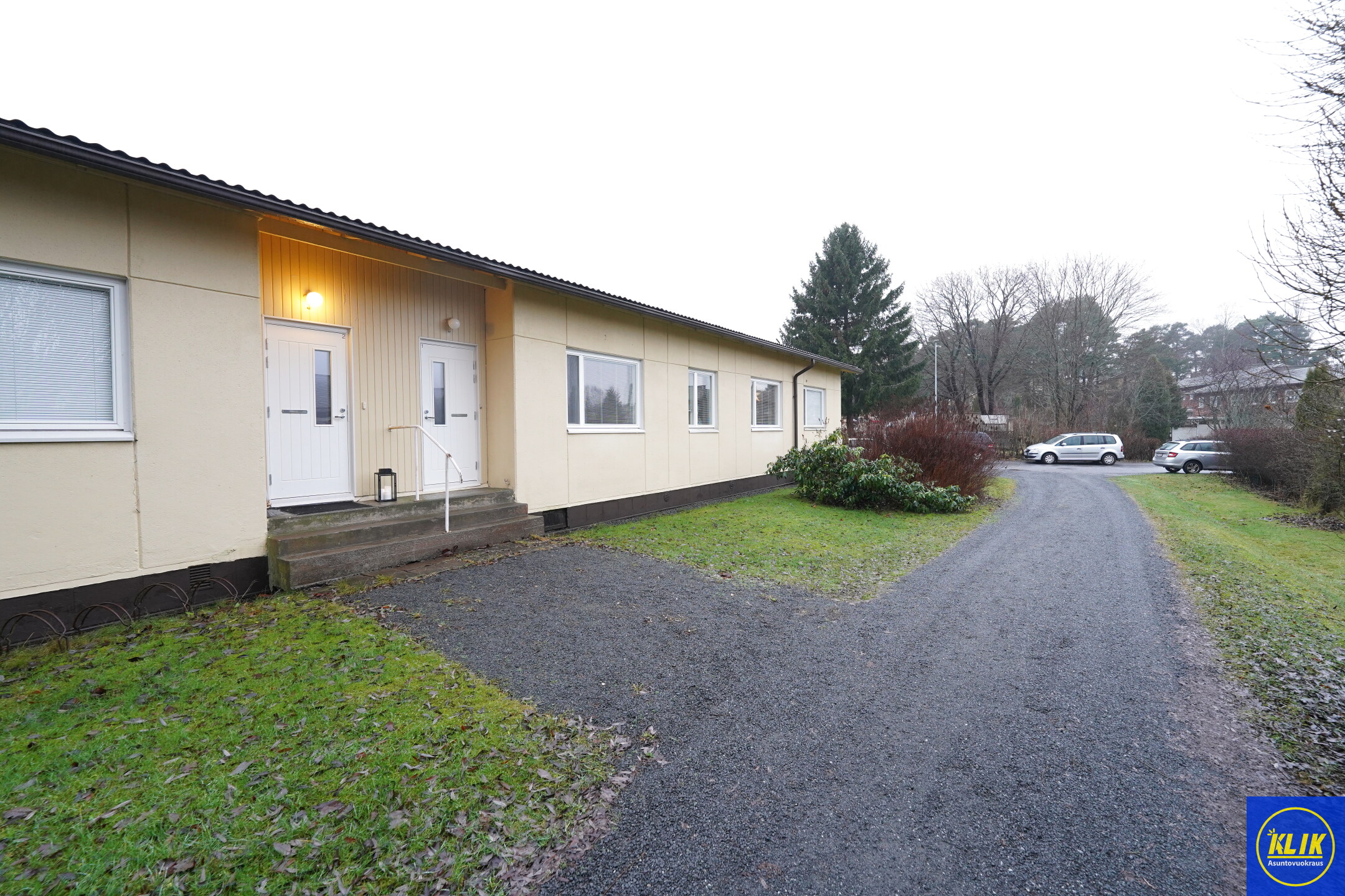 Jaakontie 14 – kuva 1