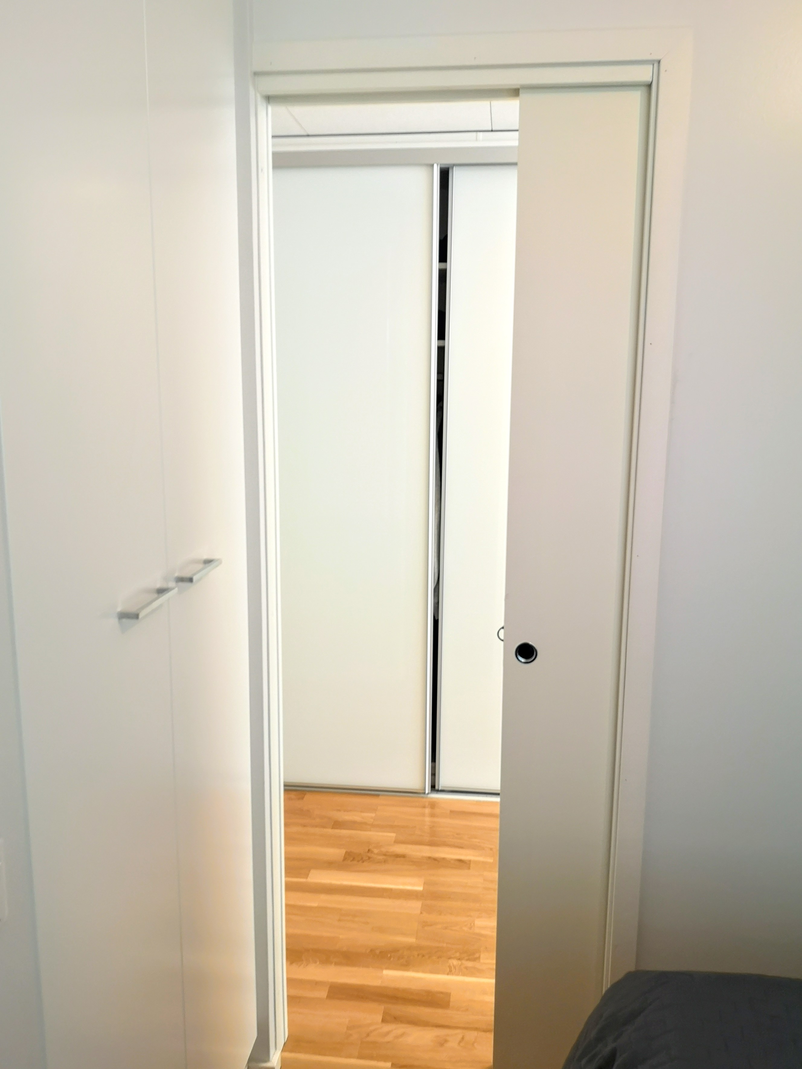 Annankatu 3 – kuva 9