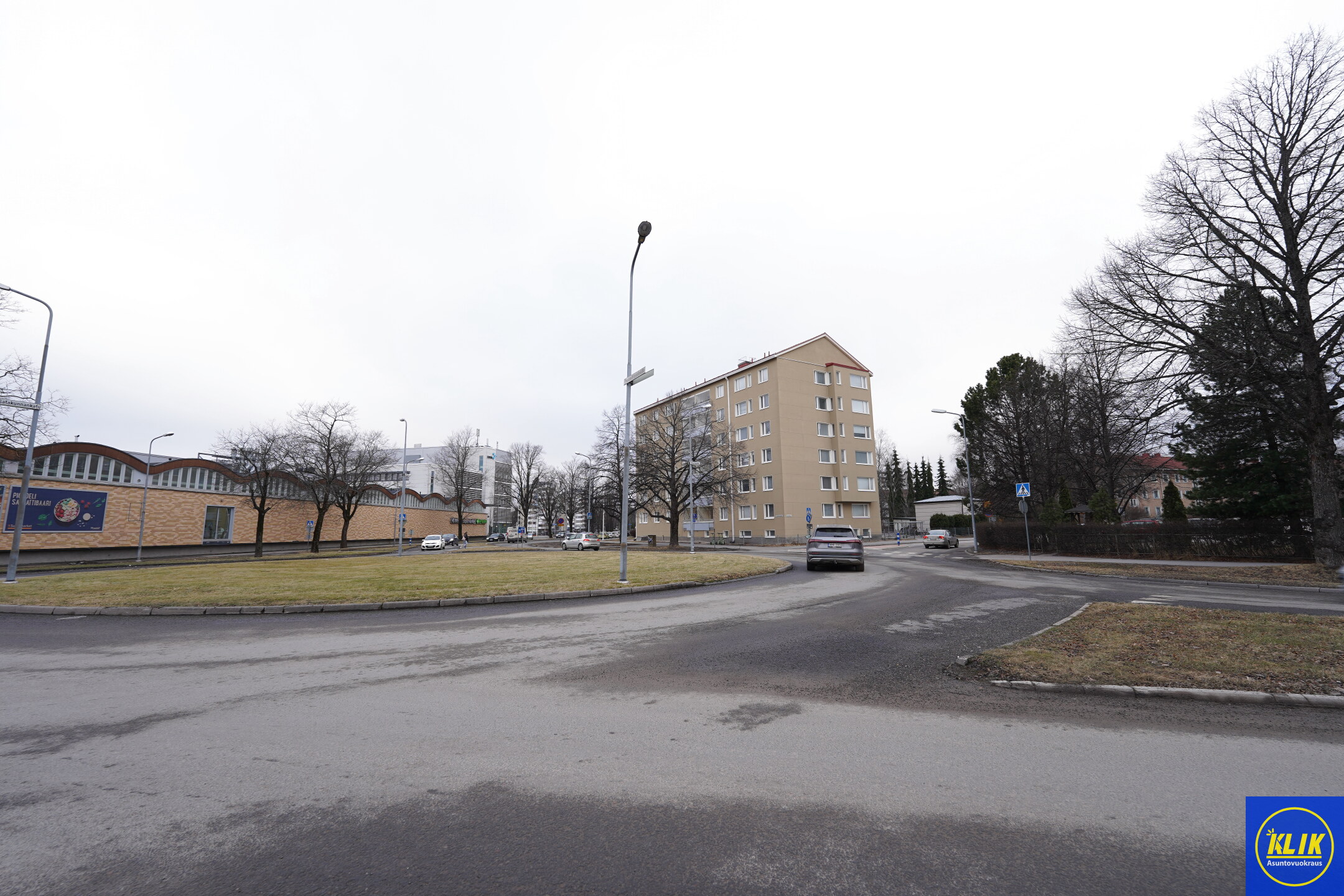 Satakunnankatu 22 – kuva 16