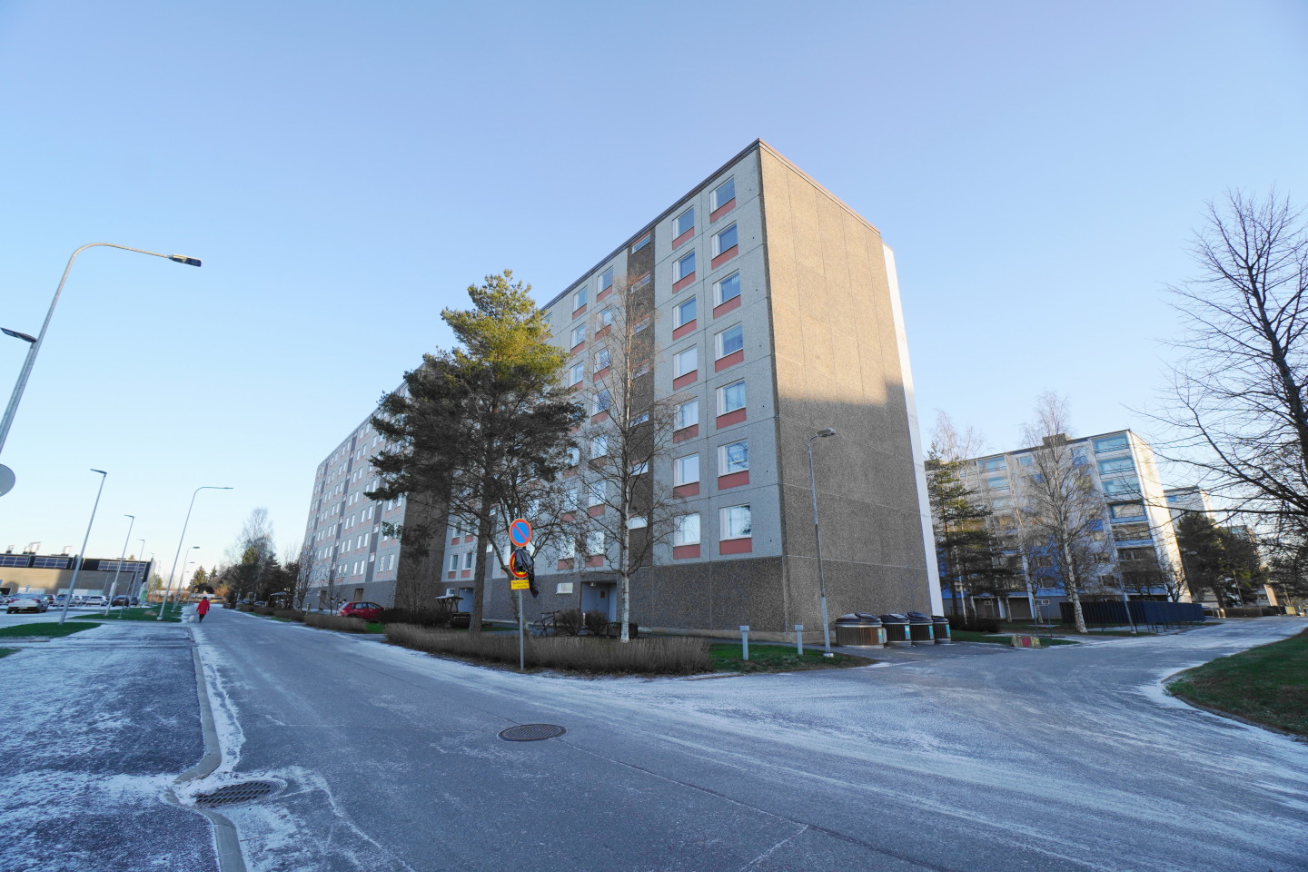 Vellamontie 9 – kuva 13