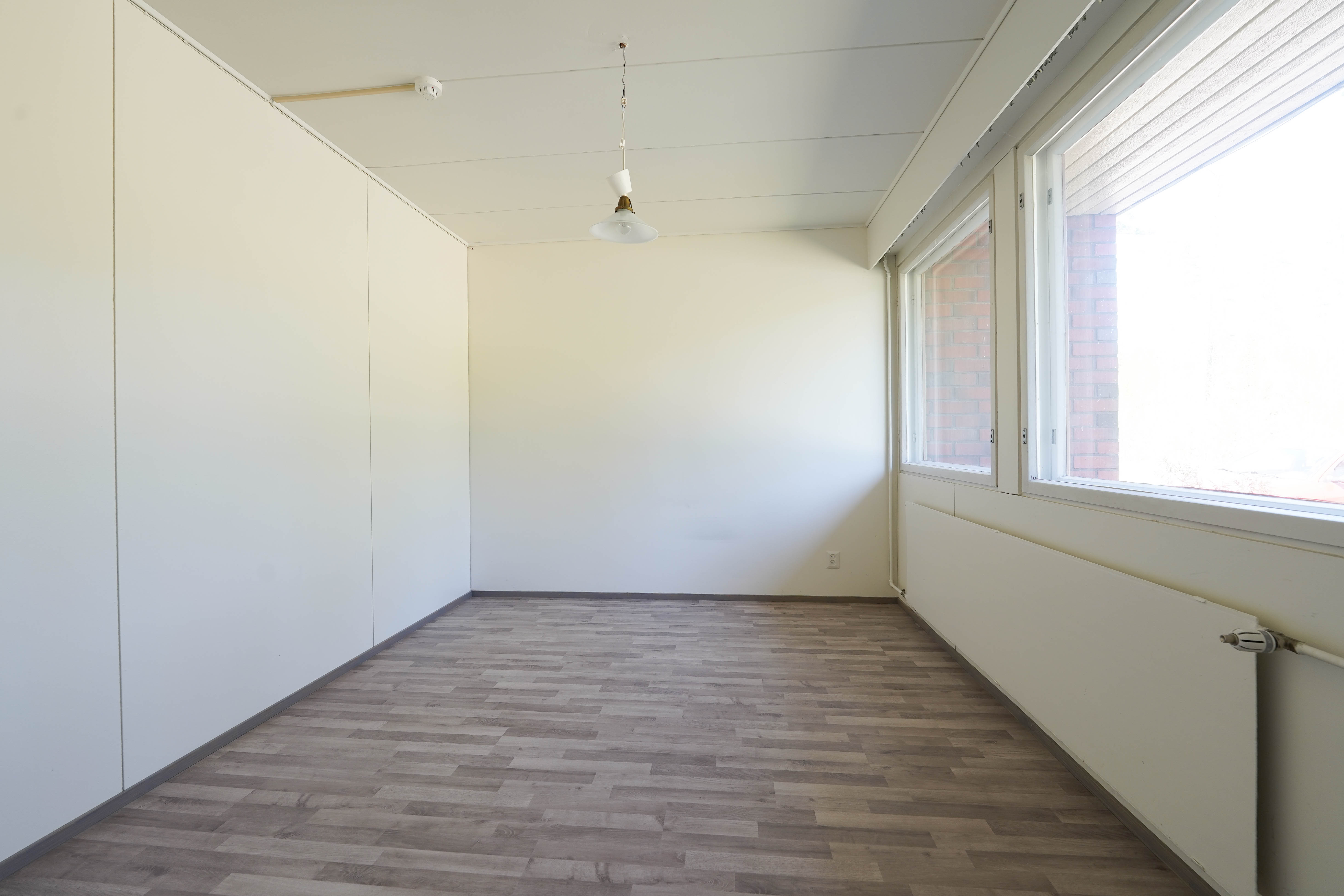 Ravanintie 414 – kuva 7