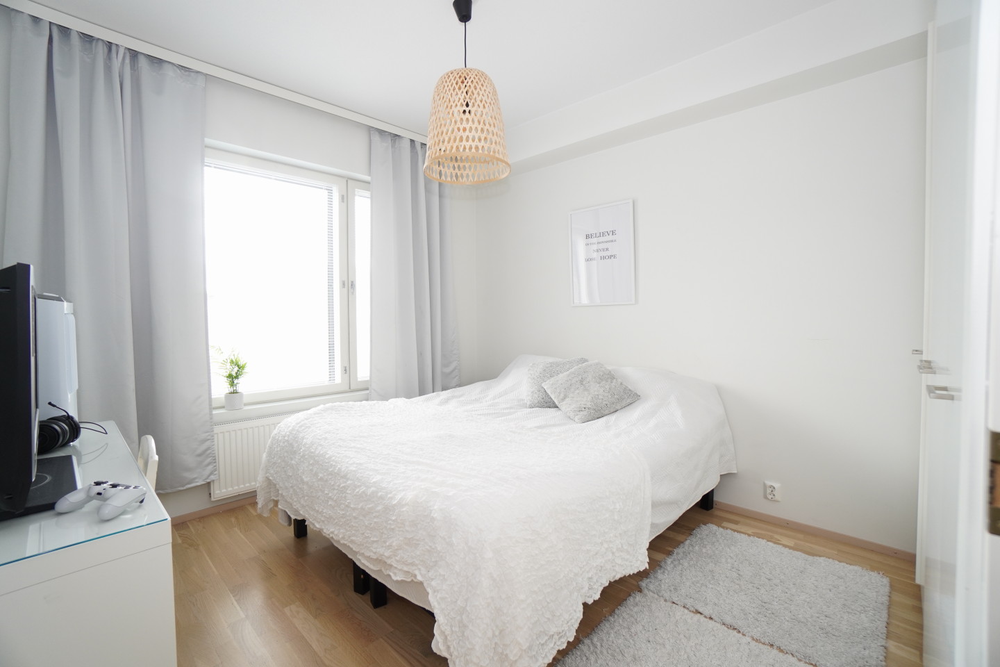 Itsenäisyydenkatu 40 – kuva 9