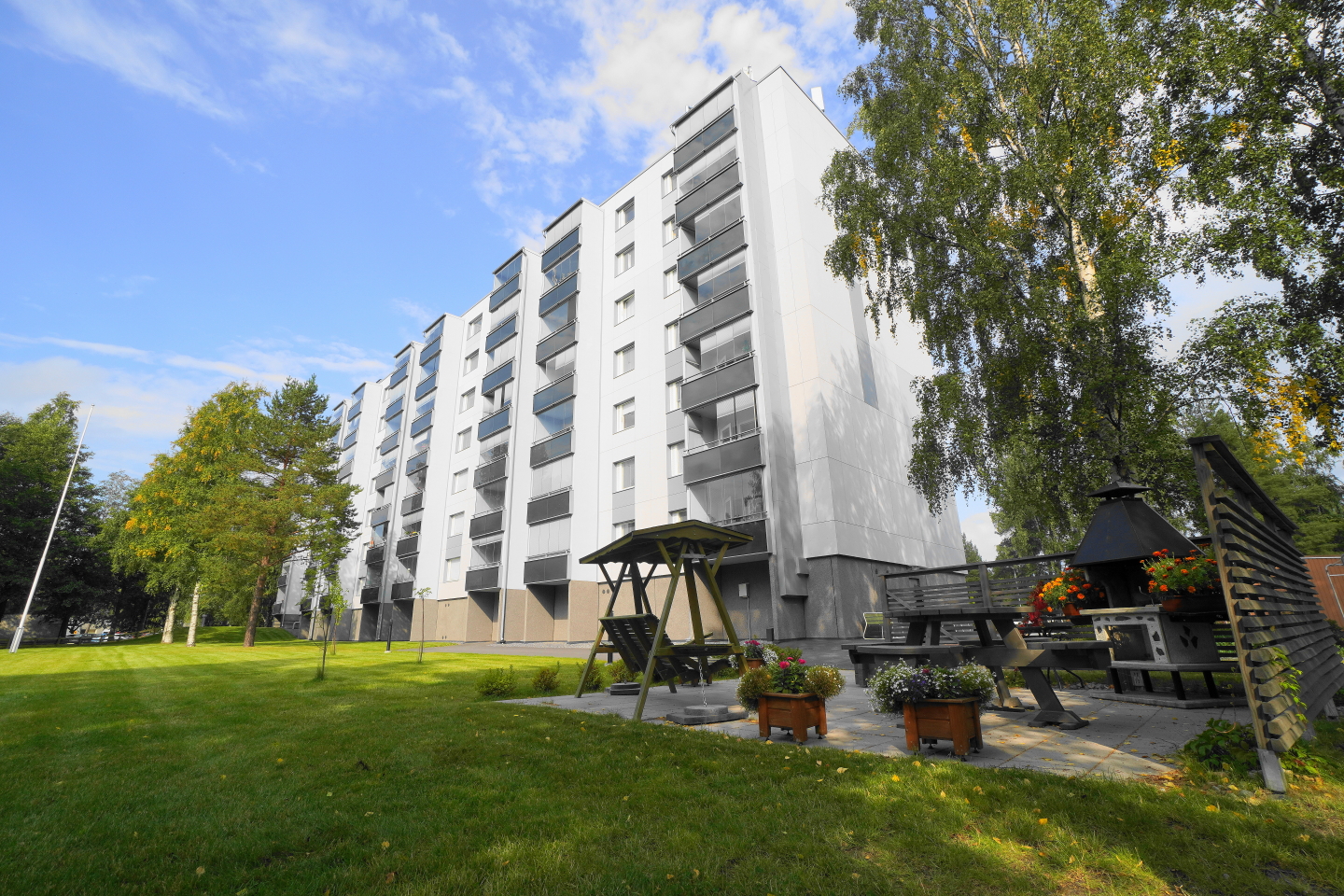 Keulantie 5 – kuva 19
