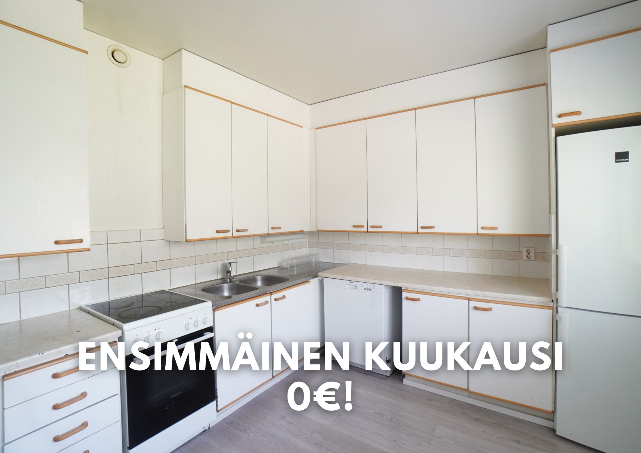 Lehtikuusentie 5 – kuva 1