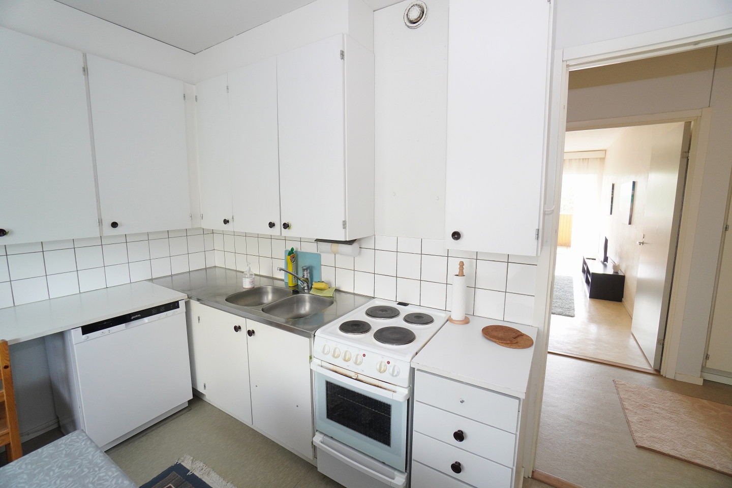 Aittakarinkatu 24 – kuva 8