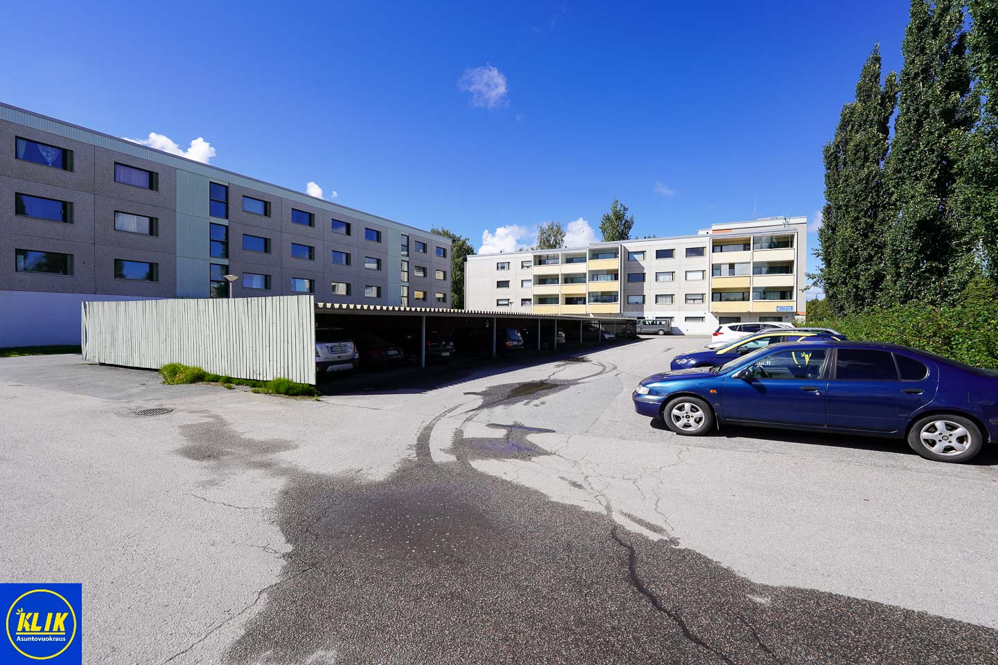 Aittakarinkatu 16 – kuva 18