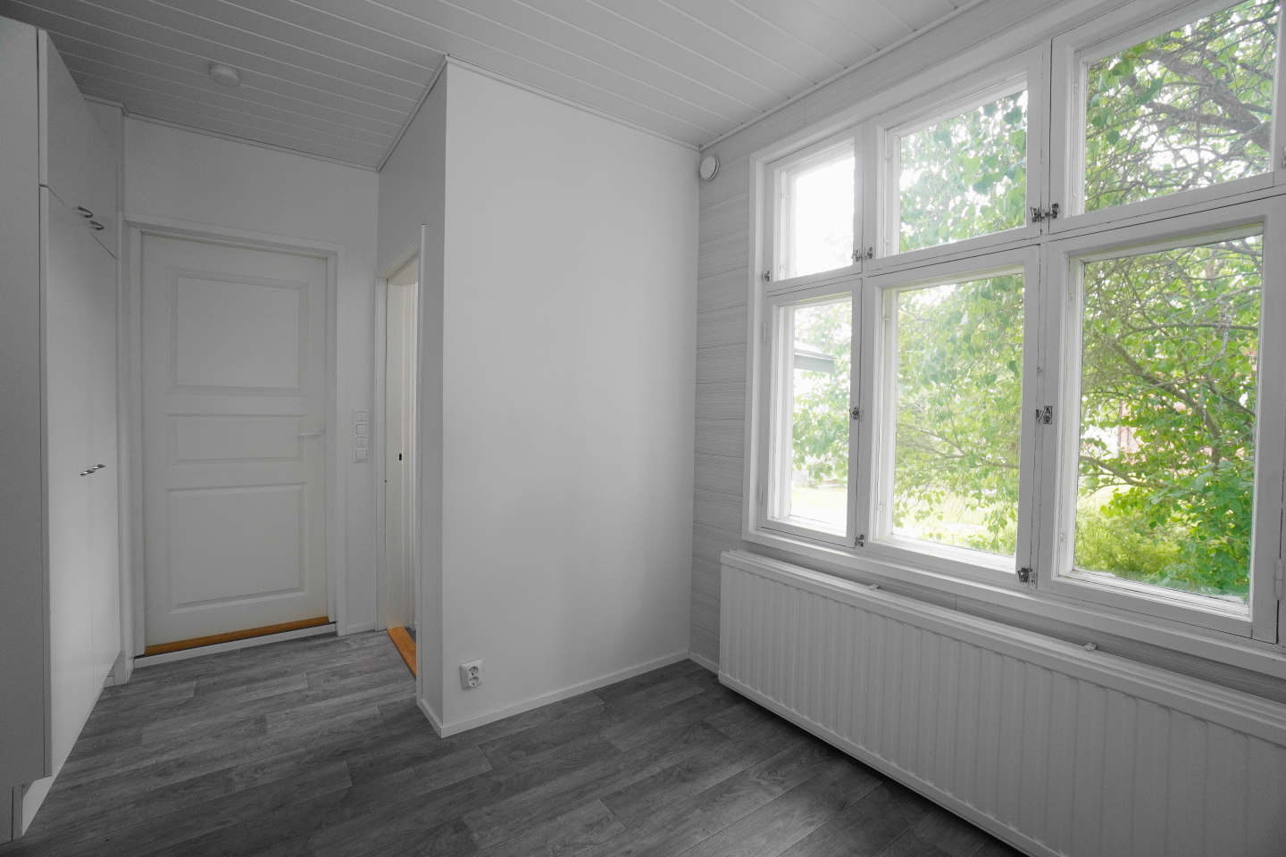 Juhana Herttuankatu 14 A – kuva 1