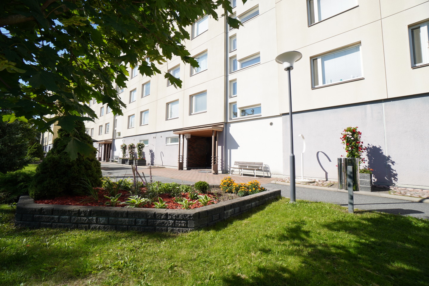 Annikintie 6 – kuva 15