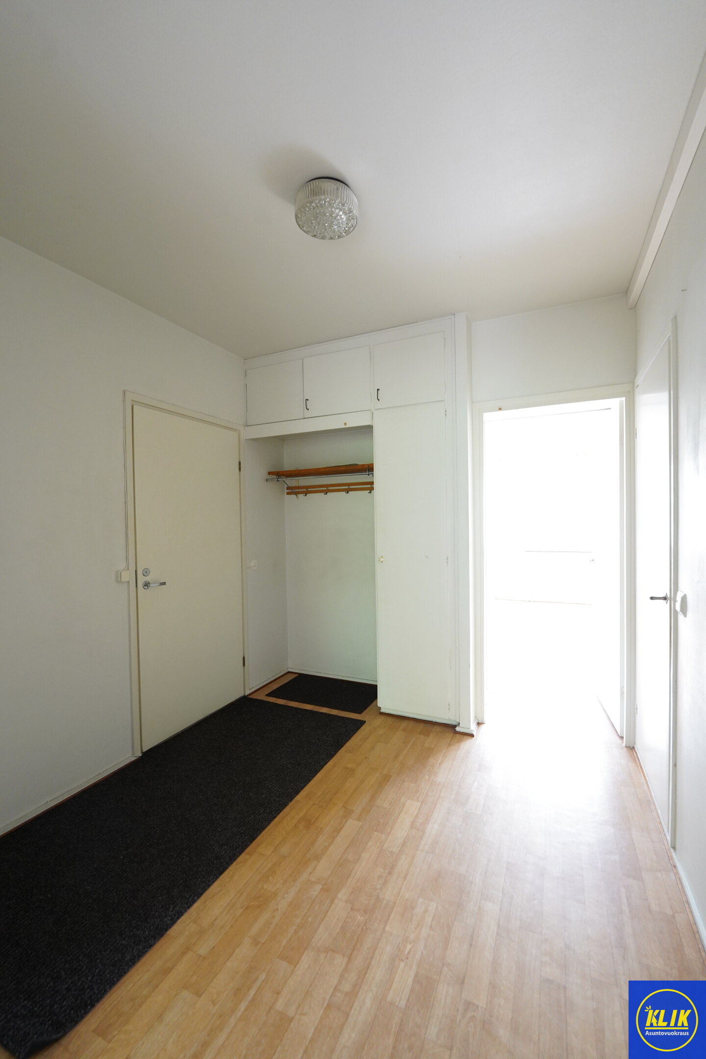 Harjunpäänkatu 9 – kuva 11