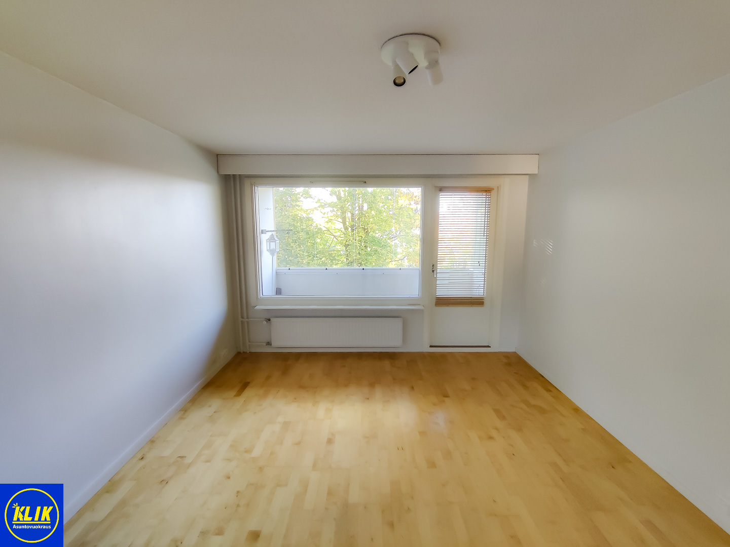 Jukolankatu 2 – kuva 7