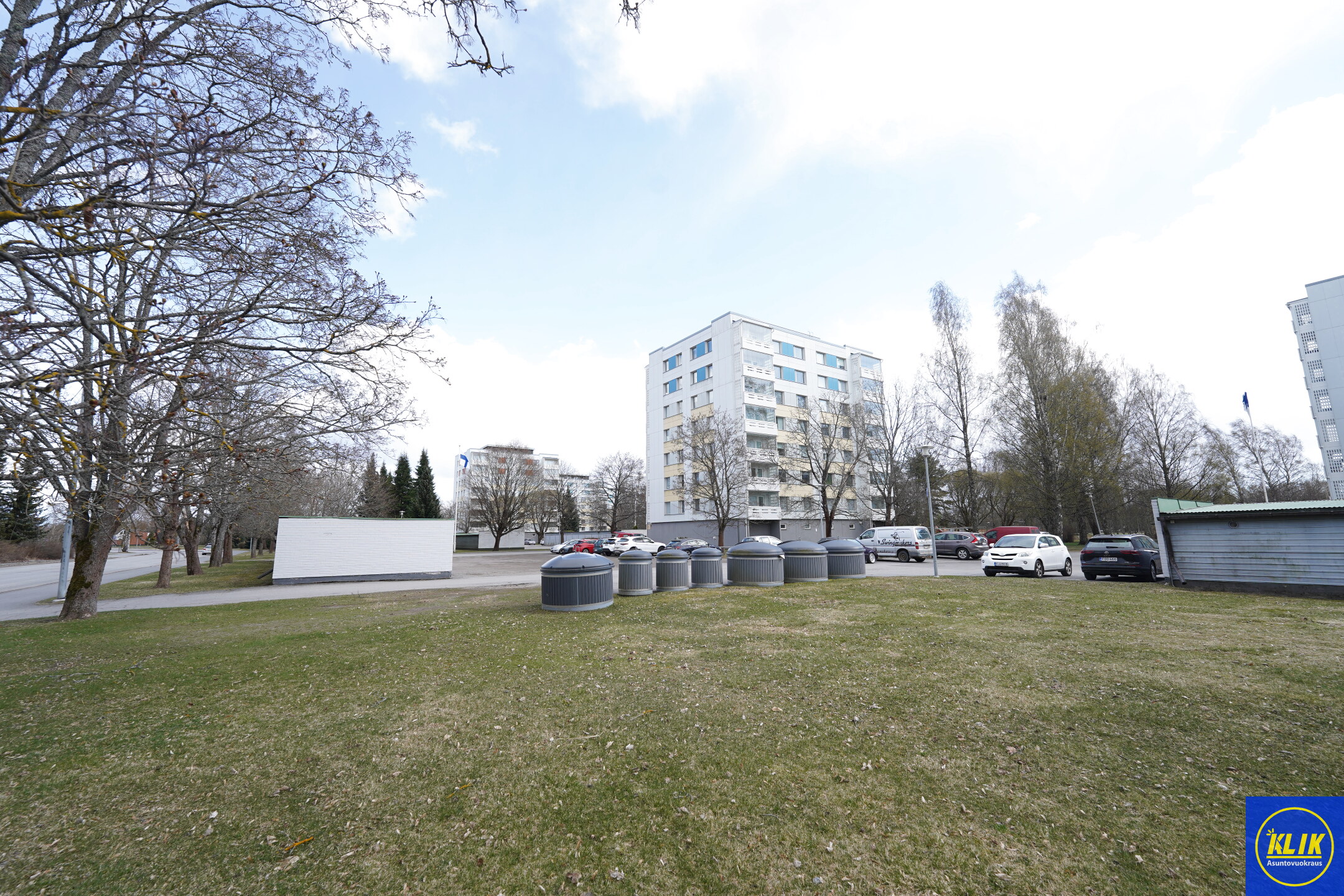 Puinnintie 3 – kuva 19