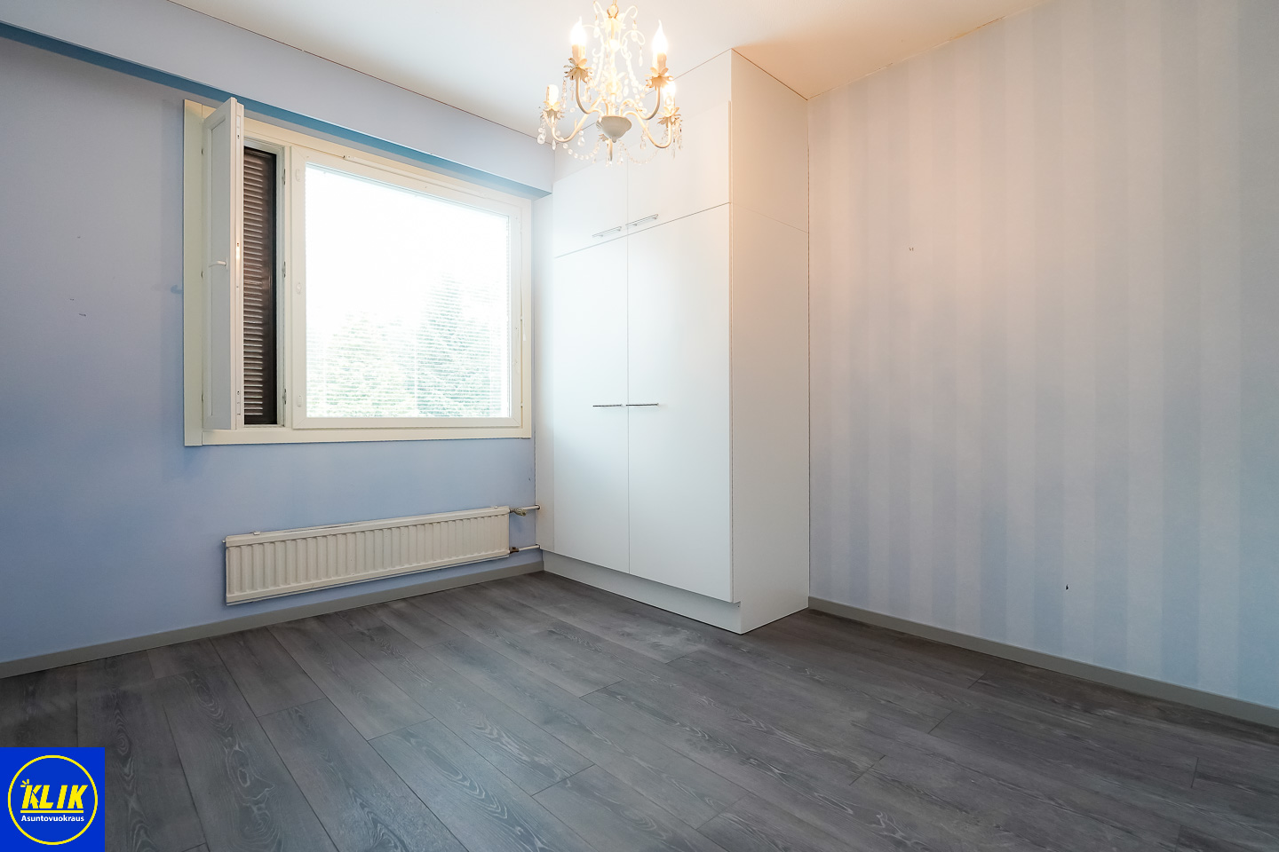 Tasatie 11 – kuva 17