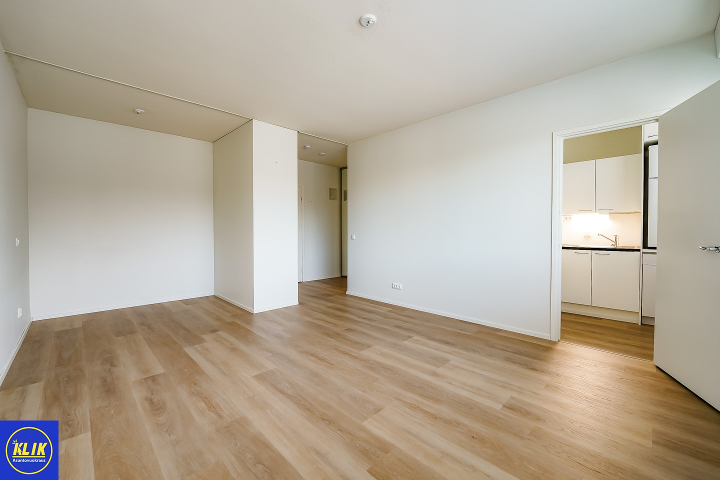 Visatie 5 – kuva 1