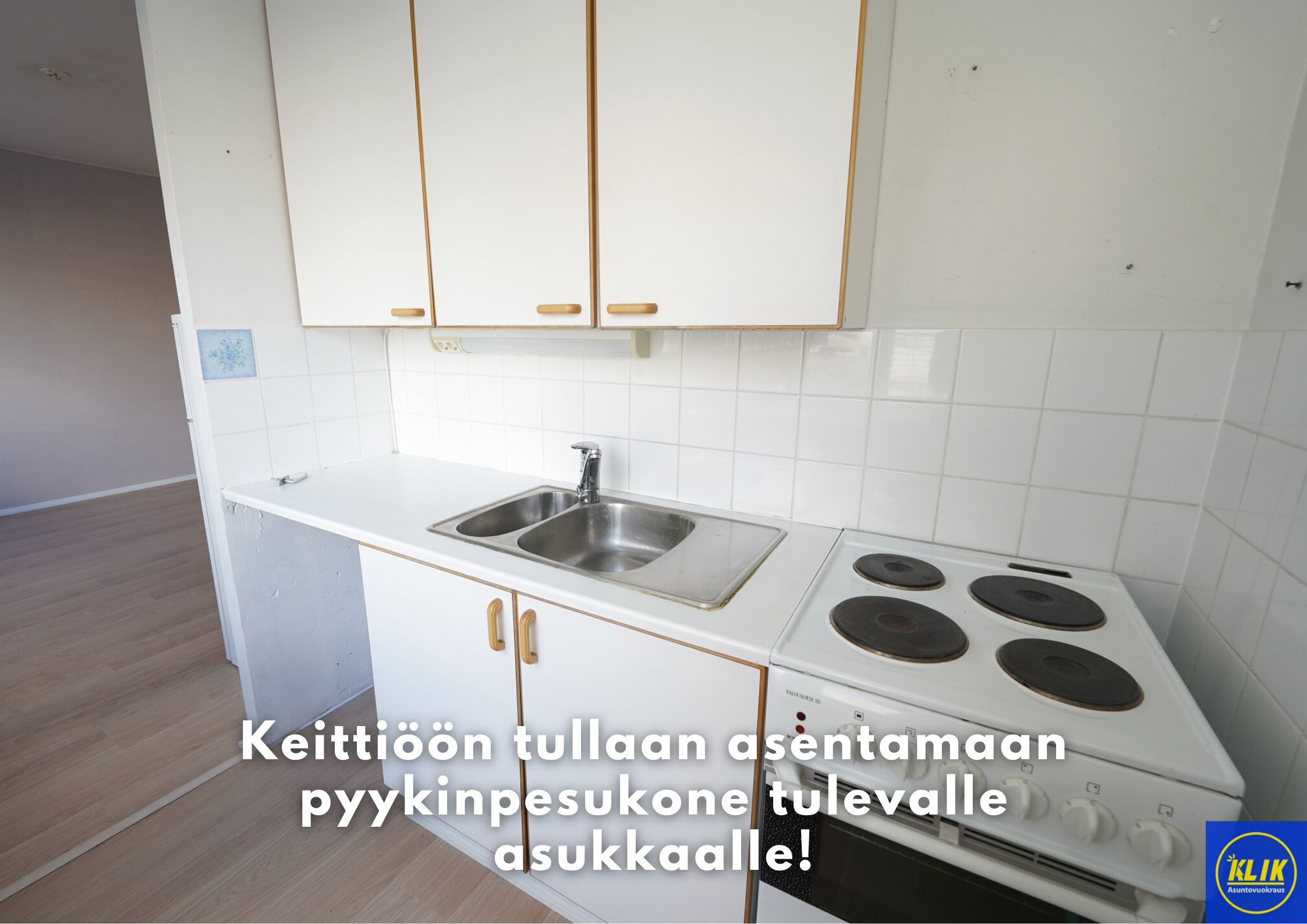 Yrjönkatu 4 – kuva 2