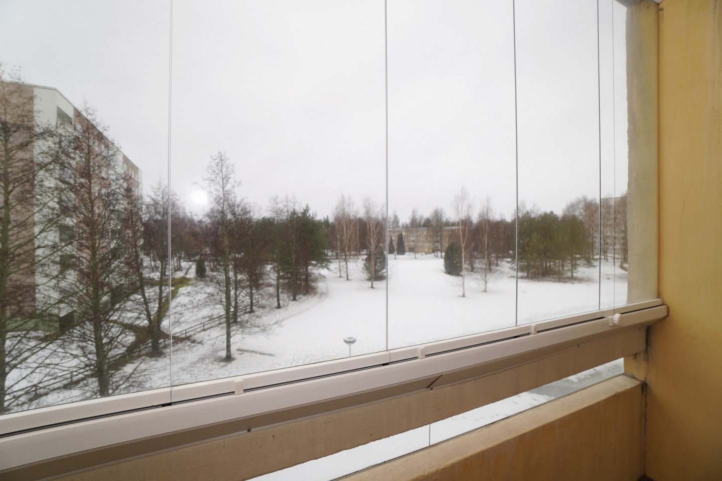 Purjeentie 7 – kuva 6
