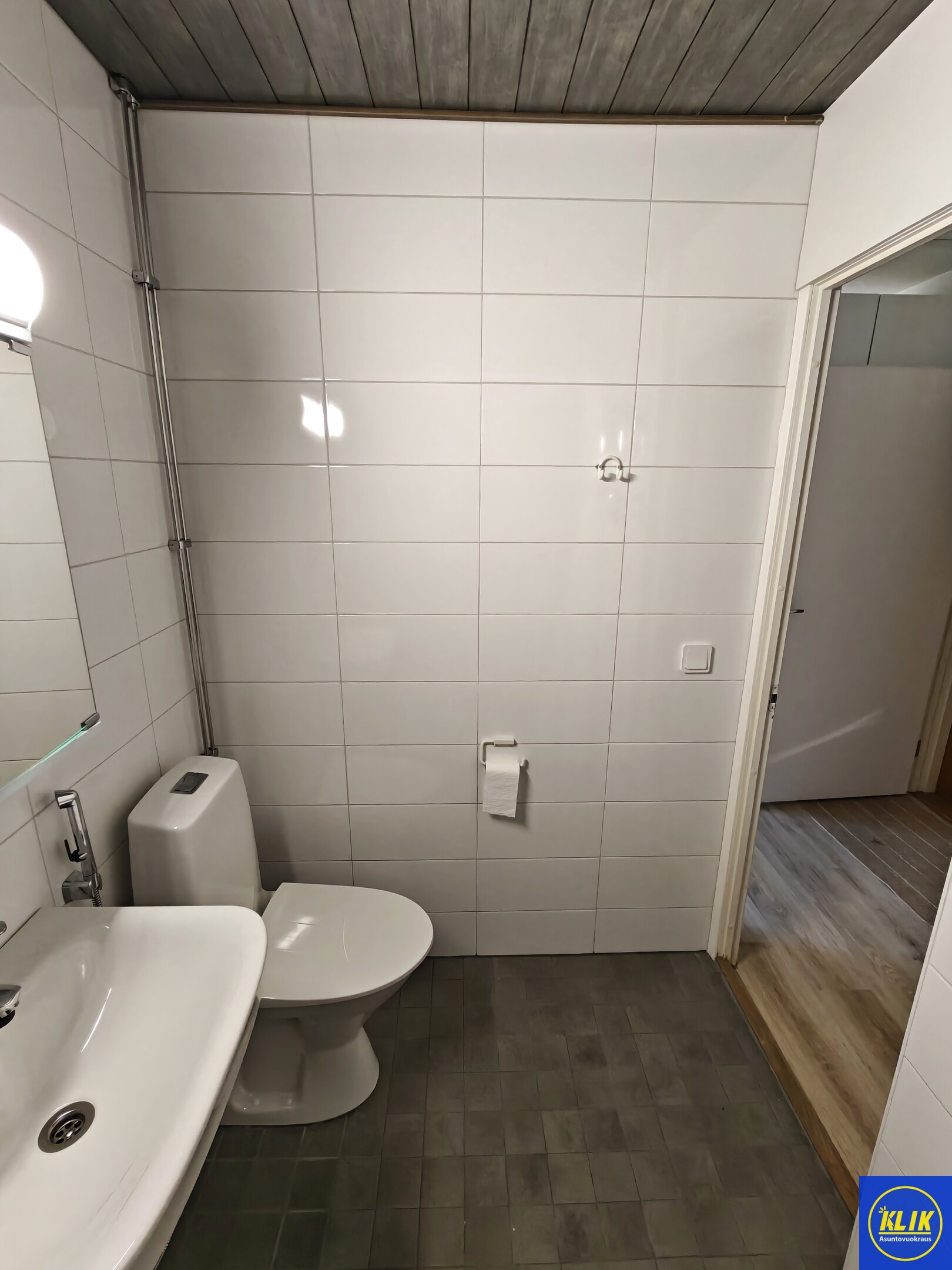 Pinninkatu 34 – kuva 6
