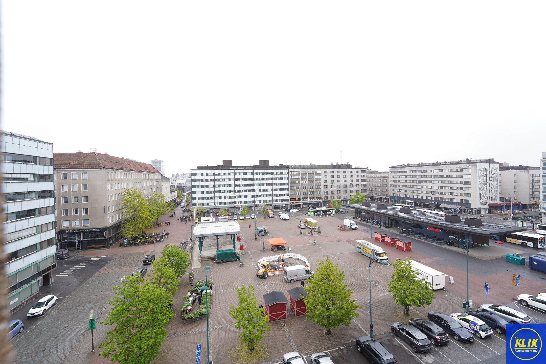 Pohjoiskauppatori 1 – kuva 12