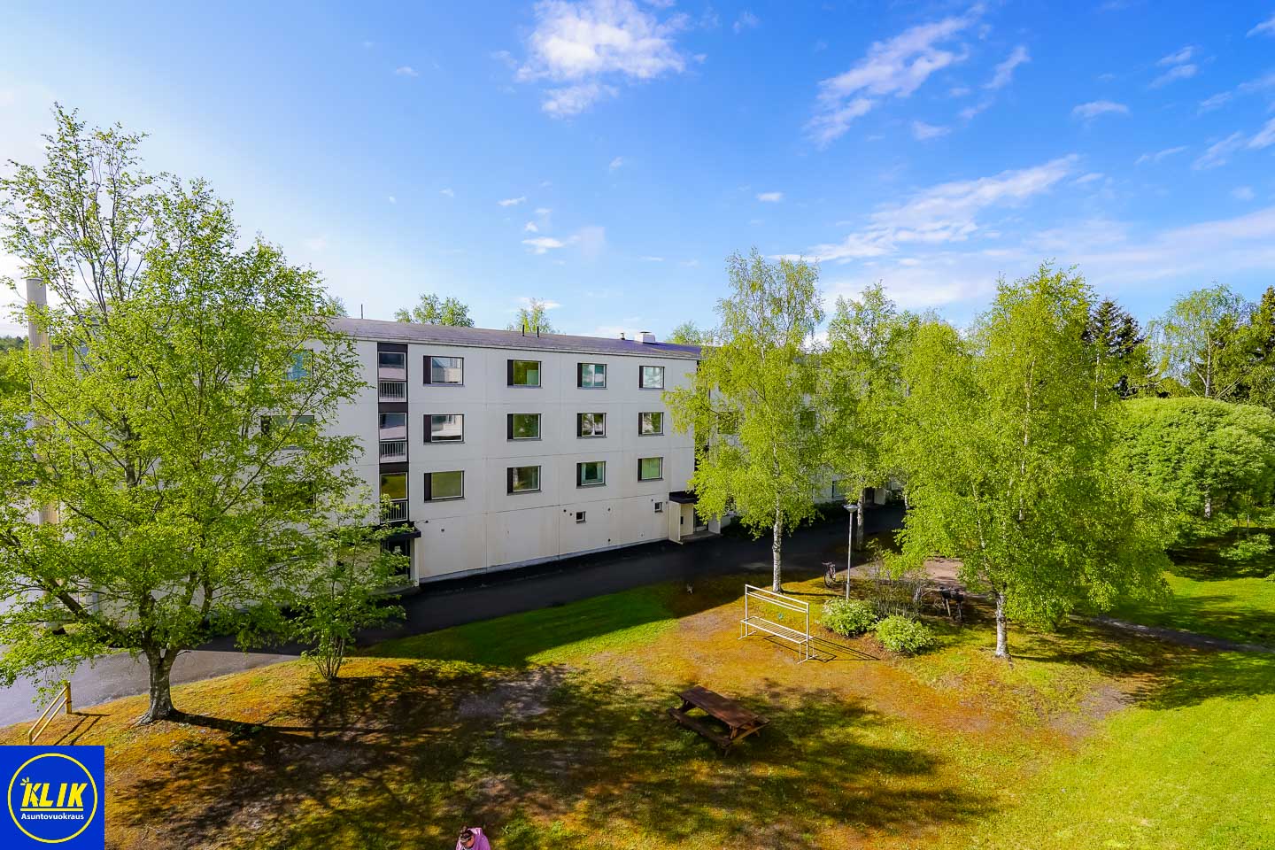 Sippolankuja 3 – kuva 19